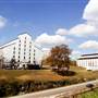 Heaven Hill Distilleries