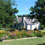 Heistand House