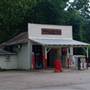 J.D. Maggard's Store