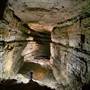 Dixon Cave