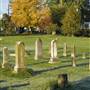 African American Cemetery