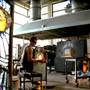 Louisville Glassworks
