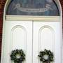 Glen's Creek Baptist Church