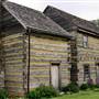 Lincoln Heritage House