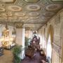 Brown Hotel