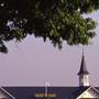 Churchill Downs