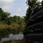 Licking River