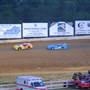 Western Kentucky Speedway