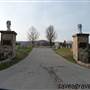 Brown Cemetary