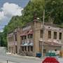 Paintsville
