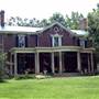 Holly Hill Inn