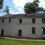 Lincoln Homestead State Park