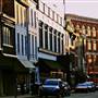 Downtown Covington
