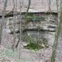 Fairmount Falls Park
