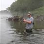Cumberland River