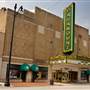 Paramount Arts Center