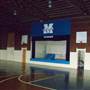 Magnolia School & Gym
