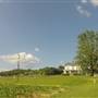 Sandyland Acres