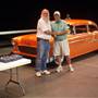 Louisville Street Rods