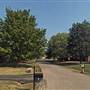 Hickory Hill