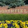 Northfield