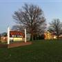 Woodlawn Park