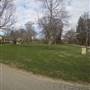 Transylvania Avenue