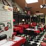Roadside Diner