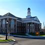 Scottsville