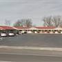 Sportsman Motel