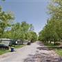 Bluegrass Meadows Trailer Park