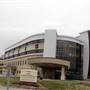 Hardin Memorial Hospital