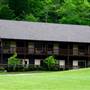 Camp Paradise Valley