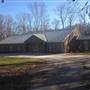 Gasper River Catholic Youth Camp & Retreat Center