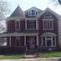 Murray Community