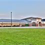 Russell County Elementary