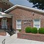 Harrod Brothers Funeral Home