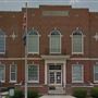 Green County Courthouse
