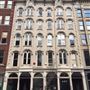 609 & 611 West Main Street Buildings