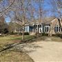 Private residence in Anchorage, KY