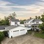 Southfork