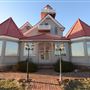 Brothers Wright Mansion