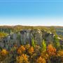 Red River Gorge