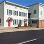 Shelby County Community Theatre