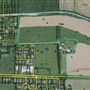 Irvington Industrial Park