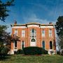 Riverview at Hobson House