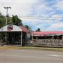 Hilligan's Bar & Grill