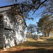 Hensley Settlement