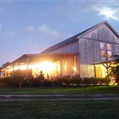Equus Run Vineyard