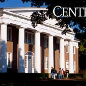 Centre College